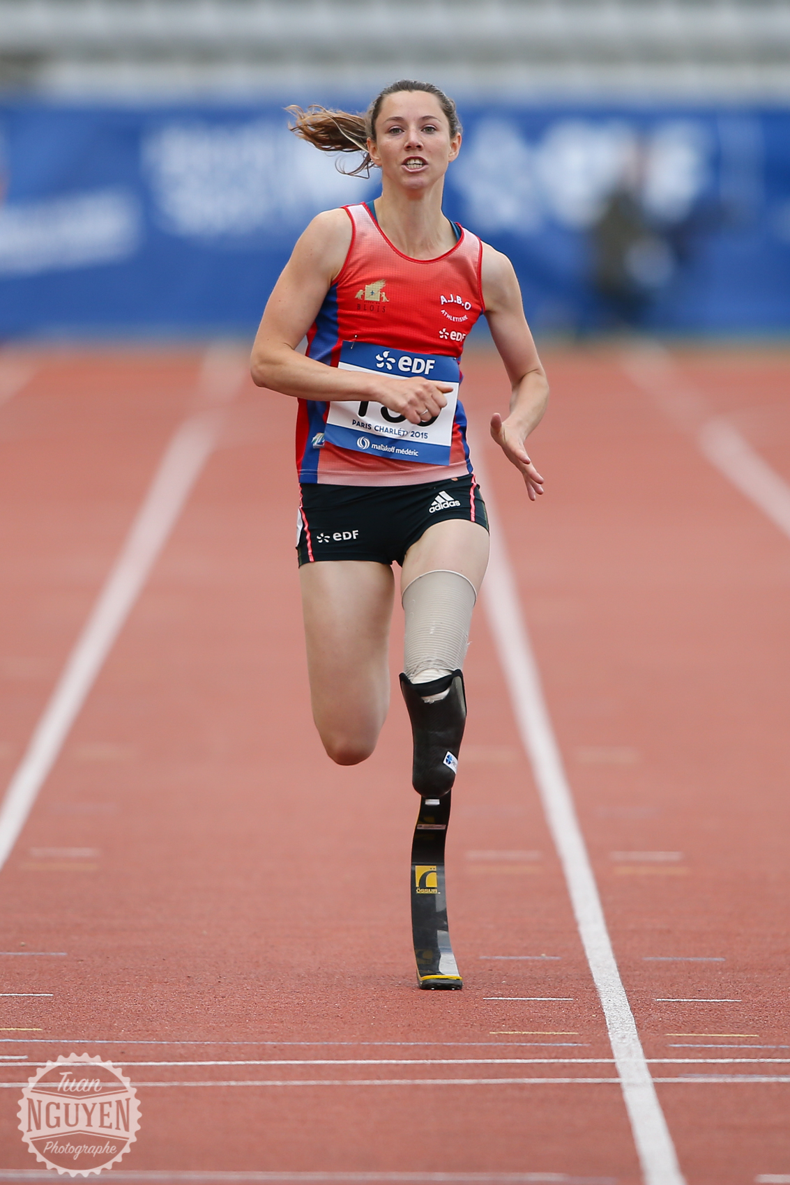 Open Handisport 2015 1303